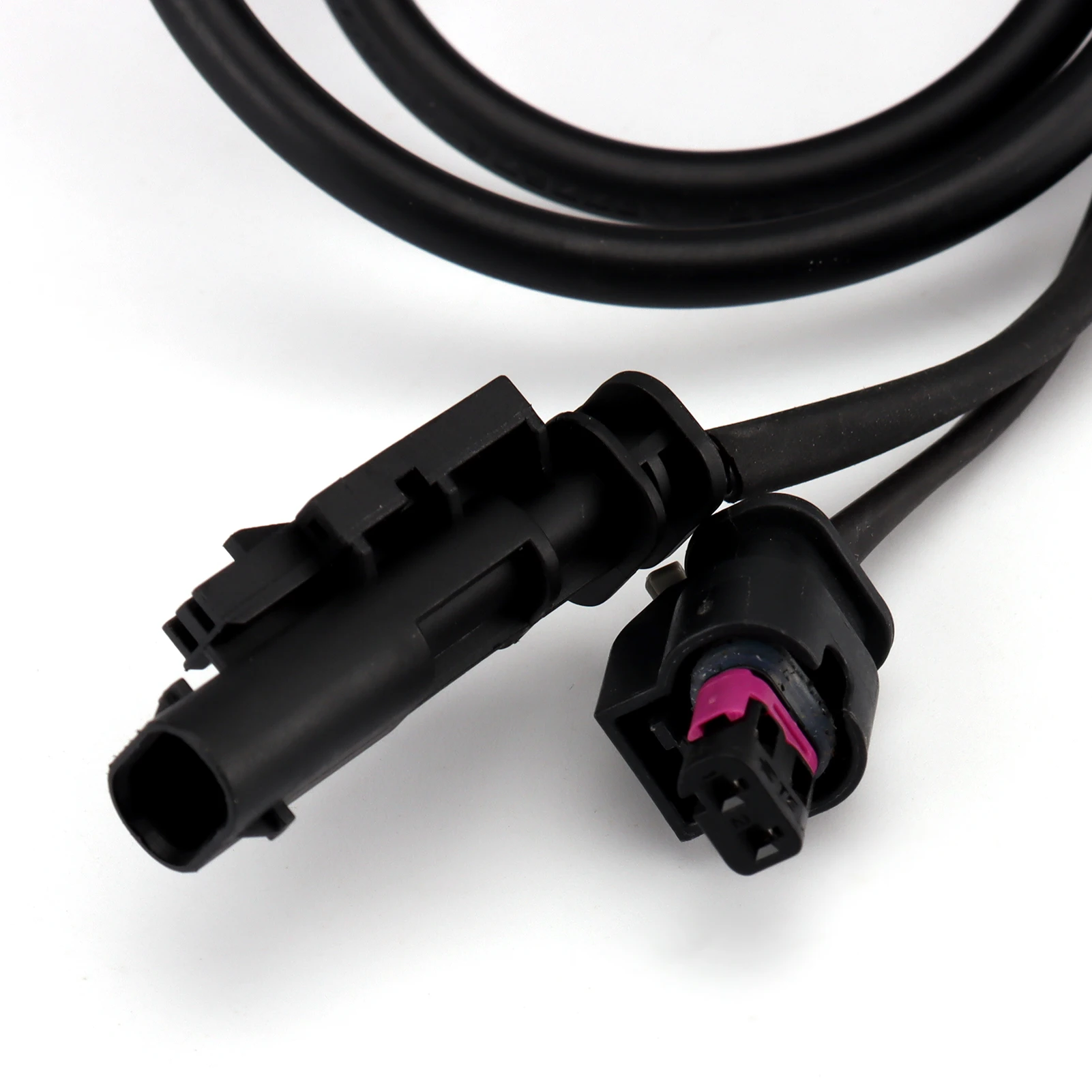 Universal Power Base Phone Navigation Bracket Power Supply Wireless Charing 12mm /22mm Roll Bar Base For BMW R1250GS ADV