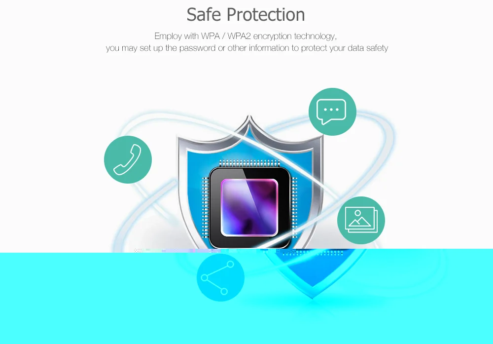 D921 Unlock 300mbps Cat4 Lte Cpe Modem Wireless 3g 4g Wifi Router With