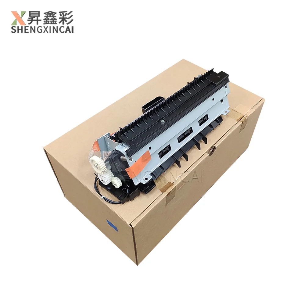 RM1-3741-000CN 110V 퓨저 유닛 퓨저 어셈블리 (HP P3005/M3035/M3027용) 220V 퓨저 유닛 퓨저 키트 RM1-3740-000CN
