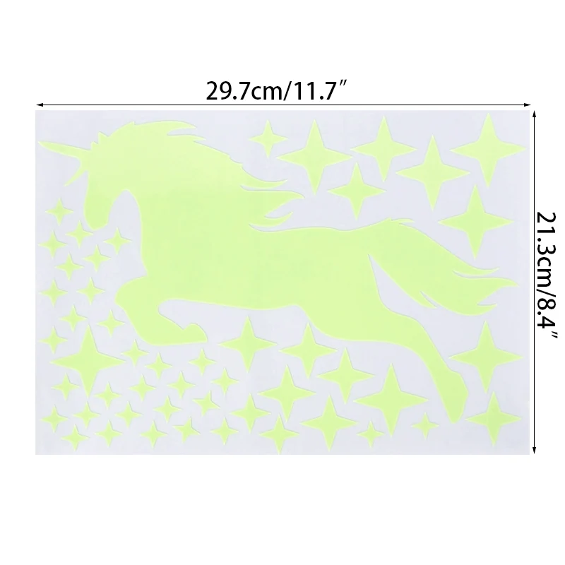 Slide image undefined