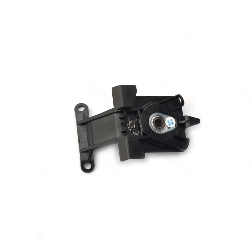Moteur de Cardan DJI Air 2/2S - Pièce d'Origine pour Réparation Drone, emballage d'origine.