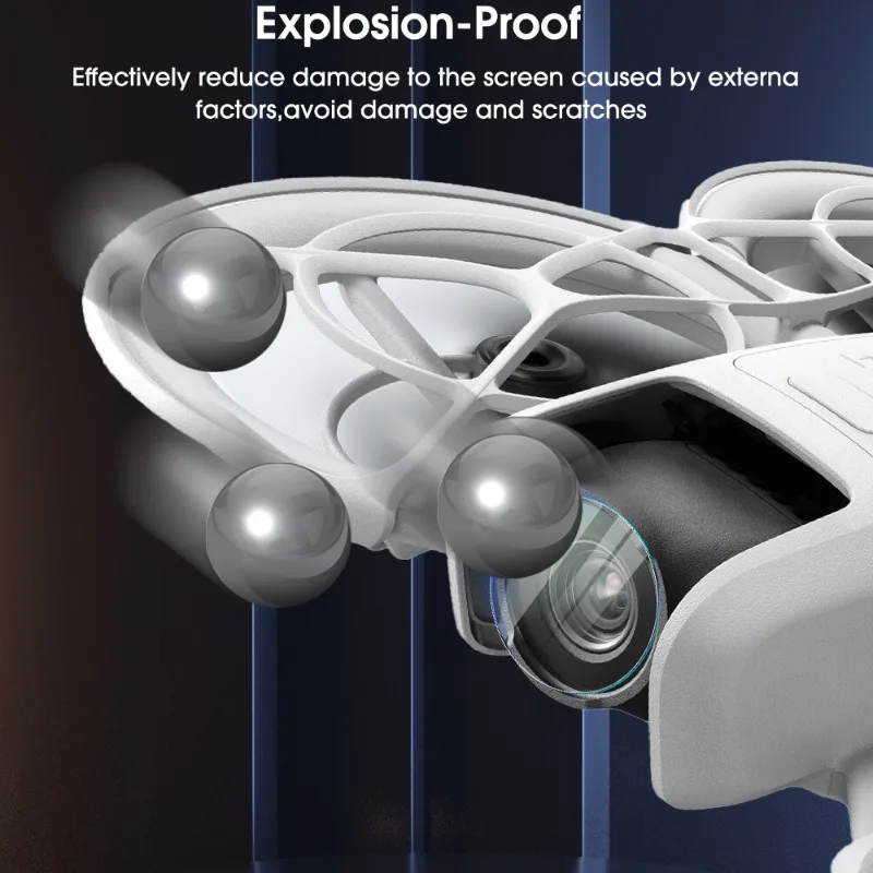 Slide image 28b8957da8d448eb89dae5f7b2772428