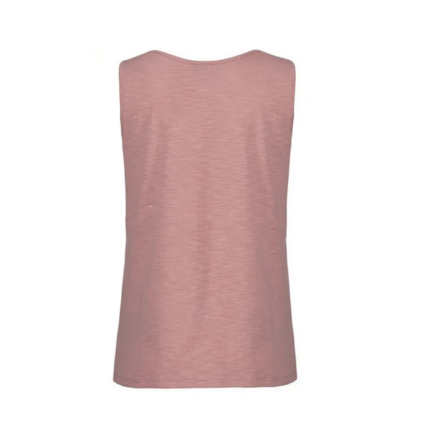 Pregnant Women T Shirt Maternity Summer Short Sleeve Side Button Crew Neck Tees Solid Color Nursing Tops For Breastfeeding 2