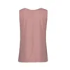 Pregnant Women T Shirt Maternity Summer Short Sleeve Side Button Crew Neck Tees Solid Color Nursing Tops For Breastfeeding 2