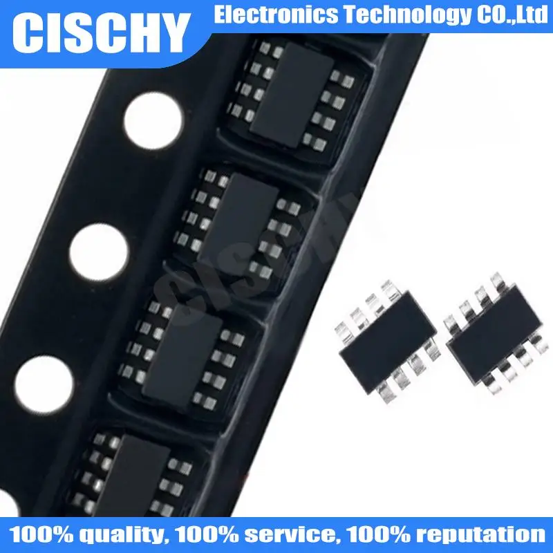 

10 шт./партия MP1495DJ MP1495 MP1495DJ-LF-Z ACSE ACSJ SOT23-8 в наличии