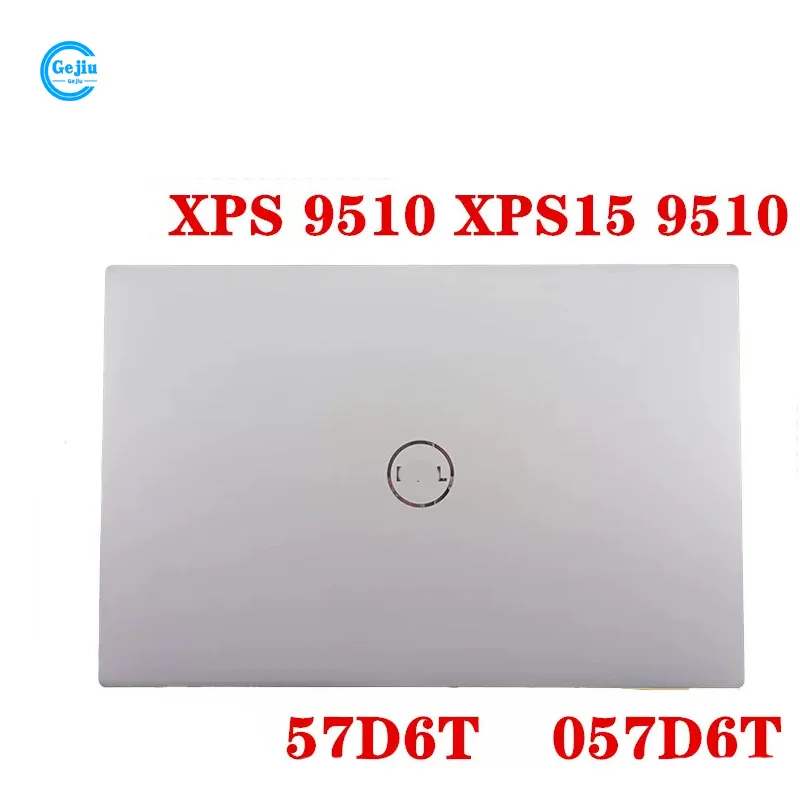 966313_3