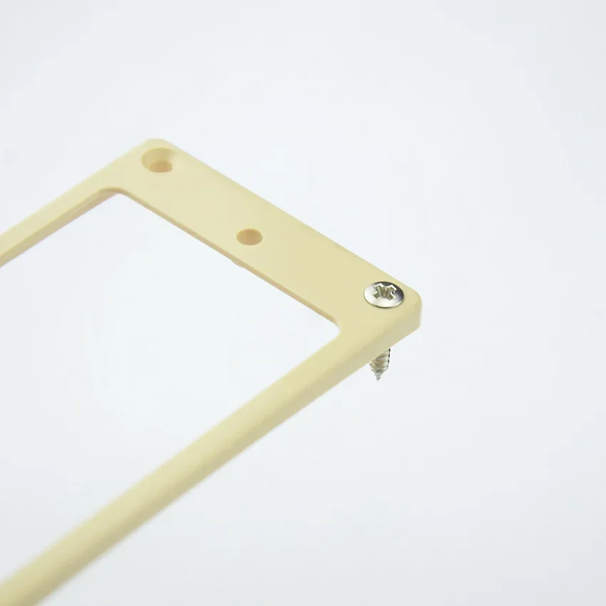 Slide image 132581c7a3bd4cbeb1117d3e30a6b737