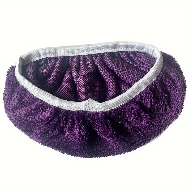 Product mop washable durable replacement