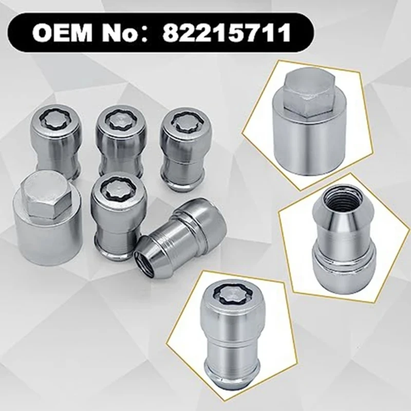  پ ݼ    Ʈ ŰƮ   82215711   ġ ȣȯ Dropship