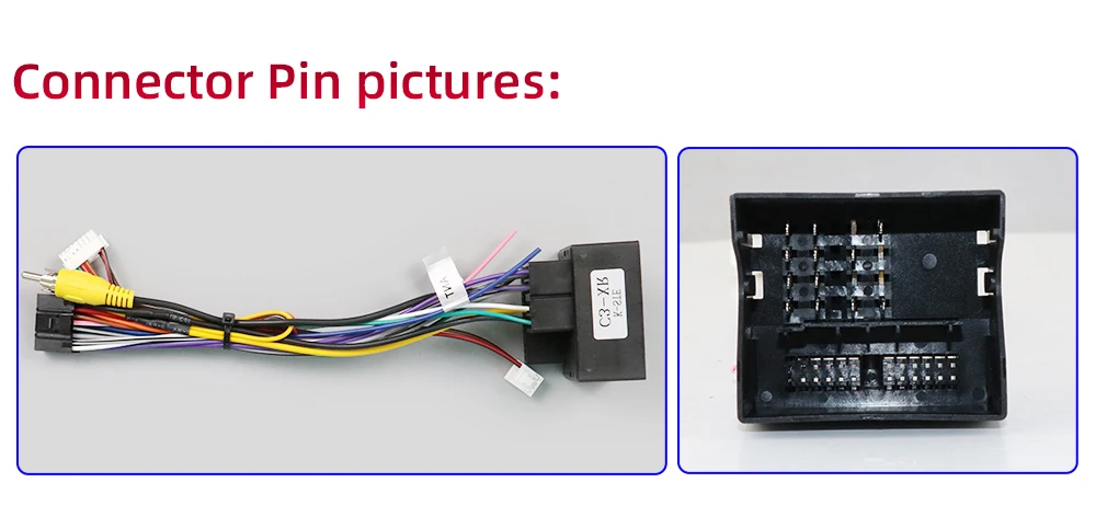 Sbec985eb740a4cd2a3b6cc3d6e273dbbD.jpg?width=1000&height=472&hash=1472