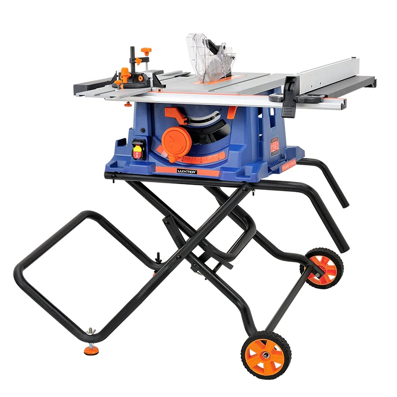 Screwfix Circular Bench Saw