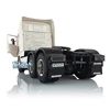 6*4 1/14 Scale RC Tractor Truck KIT Highline 3Axles Car DIY Model Vehicle with Brushed Motor Toys Toucan RC Hobby TH16855-SMT1 6