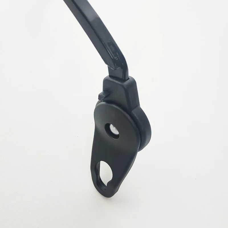 Slide image 785196a91f38421eaac0fbc059f2ad27