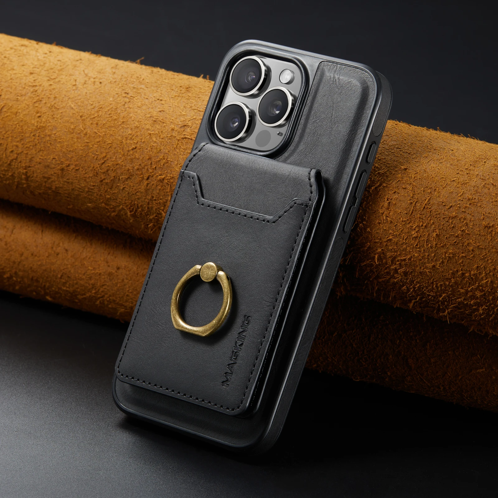 funda para iPhone tipo billetera 8 funda para iPhone tipo billetera funda para iPhone tipo billetera » funda para iPhone tipo billetera