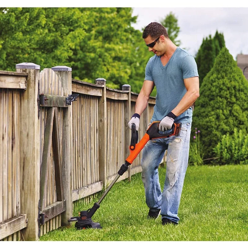 https://ae01.alicdn.com/kf/Sbec9c01db10c40f39fe38b8bdbe1abcav/DF-065-String-Trimmer-Spool-Compatible-With-Black-Decker-GH710-GH700-GH750-DF-065-BKP-Weed.jpg