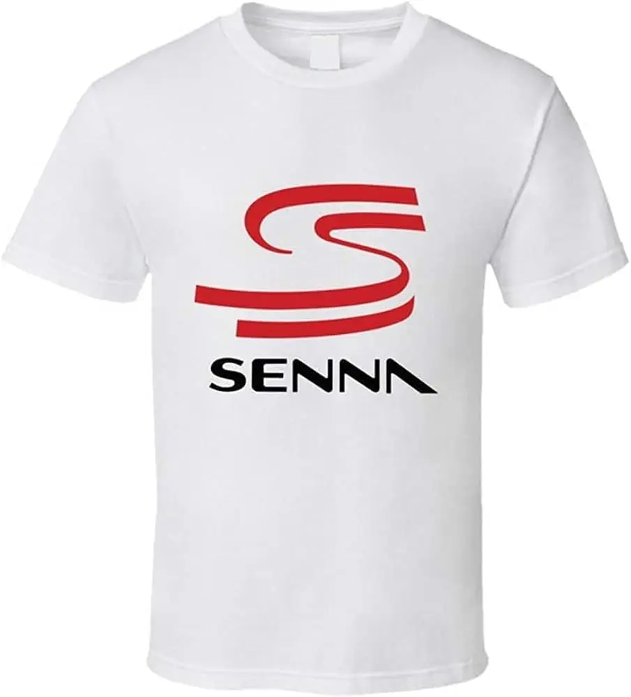 f-1-camiseta-legend-ayrton-senna-camisa-blanca-con-logo-de-carreras