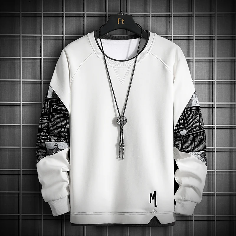 トップス NKNIT pattern pullover sweat 130size 期間限定送料無料】 ♡pattern pullover sweat | NKNIT トップス