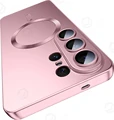 Pink DD CC