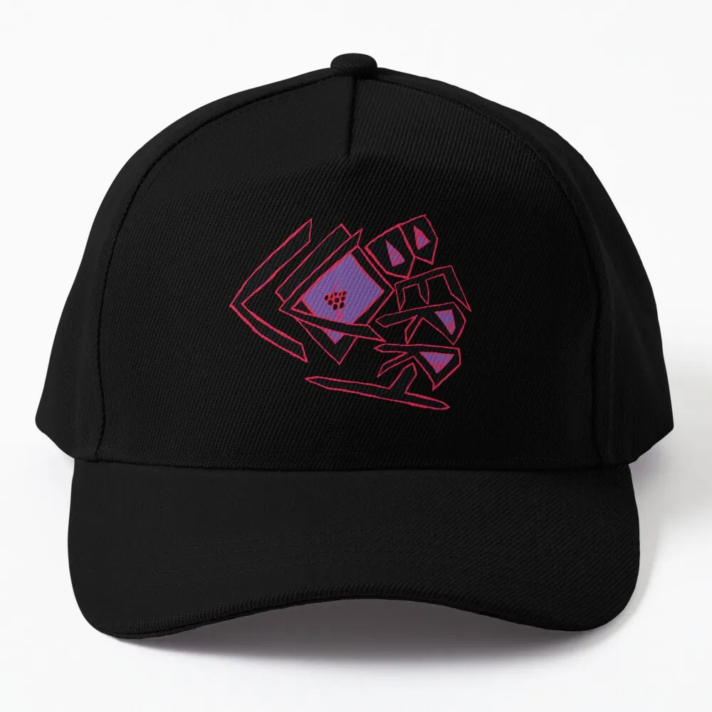 

CLOBERRY Baseball Cap Trucker Hats Vintage Fashion Beach New In The Hat birthday Hats For Women Men's