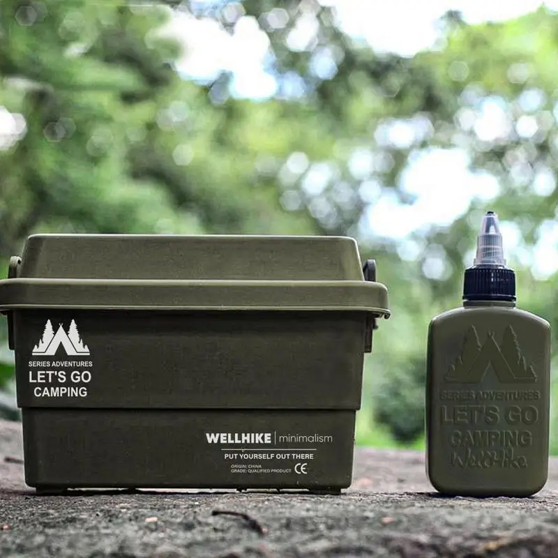 NEIGHBORHOOD SRL.BOX/P-TRUNK CARGO トランク ネイバーフッド SRL