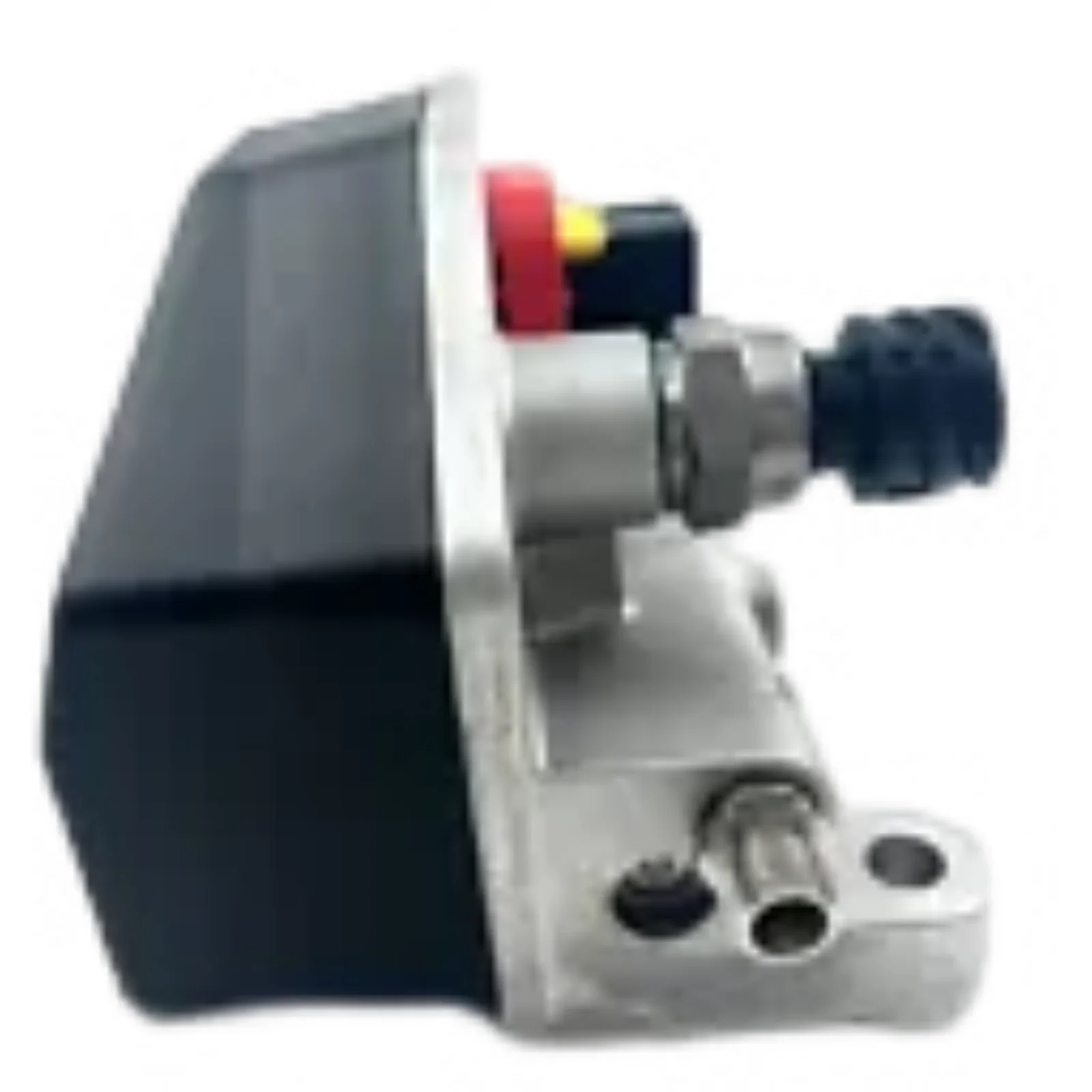 1PC Excavator AHI Dosing Module 23185531 21534115 21870667 For Volvo Mack Trucks D11 D13 MP8 Digger Car Parts Replacement