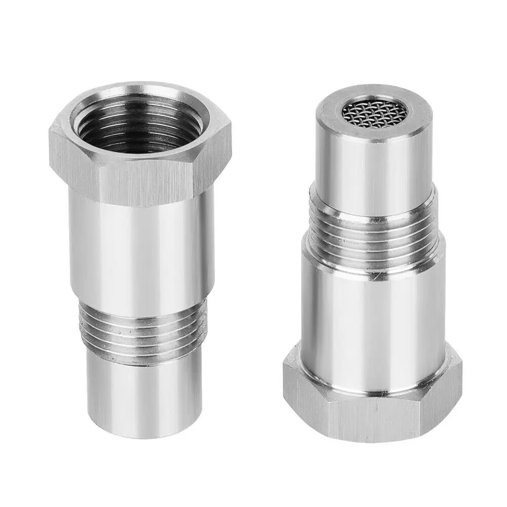 O2   ̼ ڵ CEL SES DTC      , ε M18X1.5, 02, 2 
