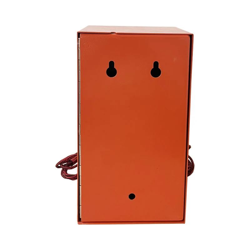 New Product Cheap Charger 3-in-1 Data Cable Self-service Coin-Operated Cellphone Charger Machine for Restaurant
