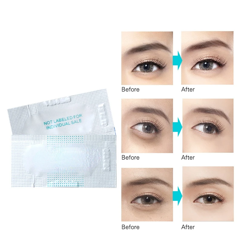 410894-7efebd.jpg