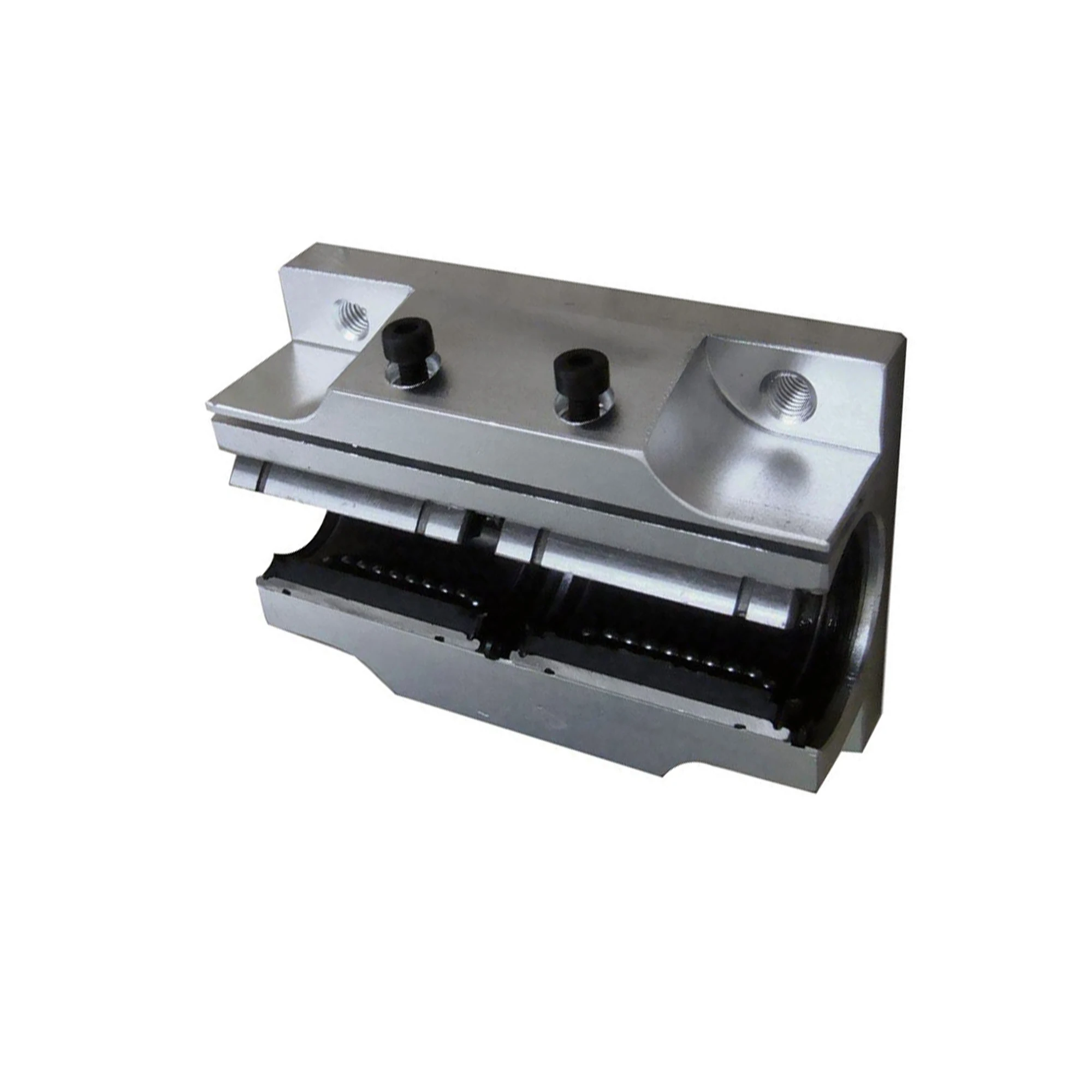 Slide image 6796dcaa8ec54ec887736ce64c8dc481