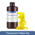1kg Tran Yellow