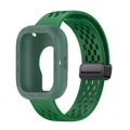 Clover GR
