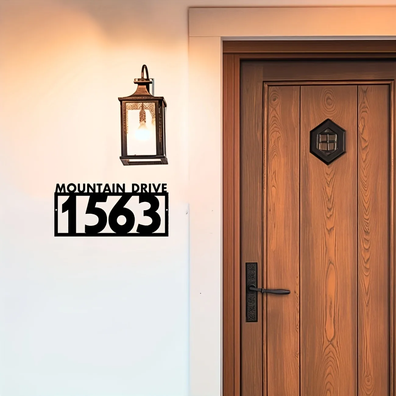 Slide image 585c2bb54fbd4ce08e33b240166a84ce