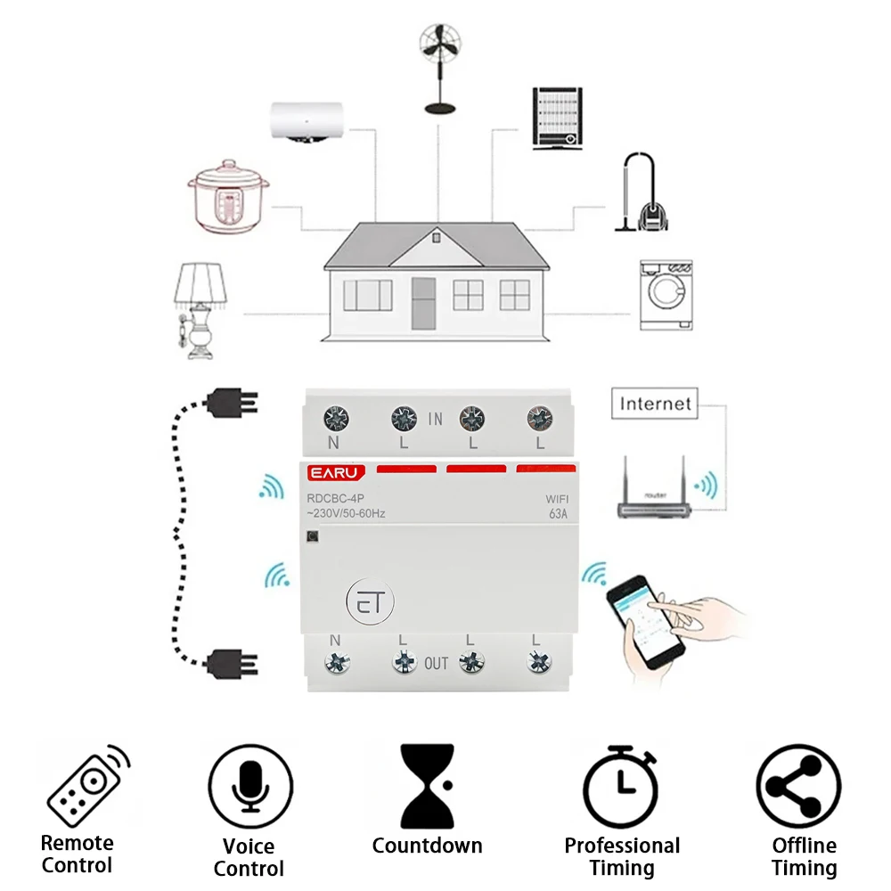 Slide image 9e14e8fb1dbe4caeb305587f8ce48e41