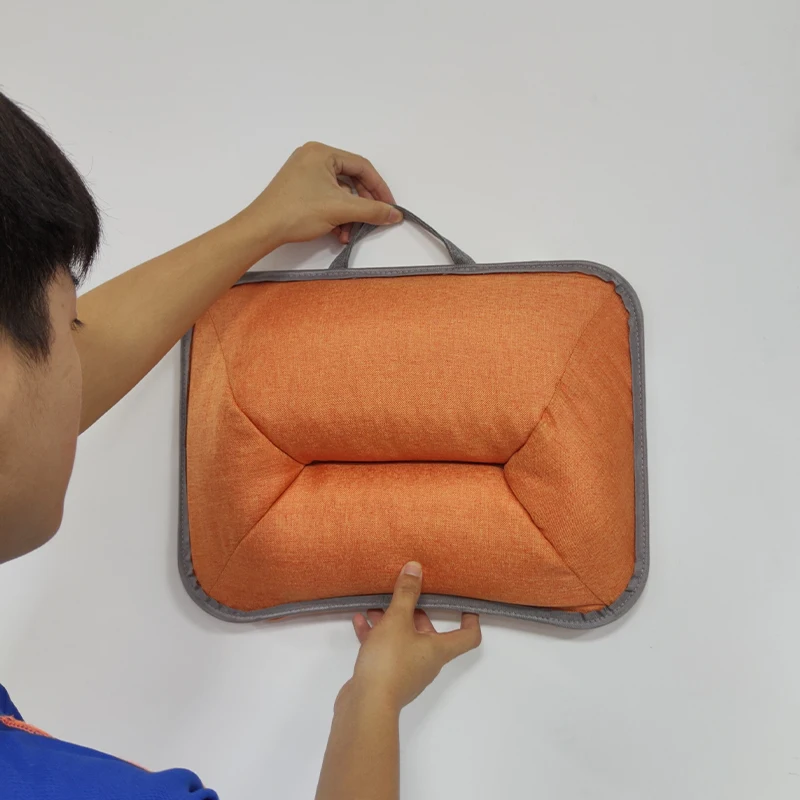 Slide image 8770b68e98344f29aeda54857d64344b