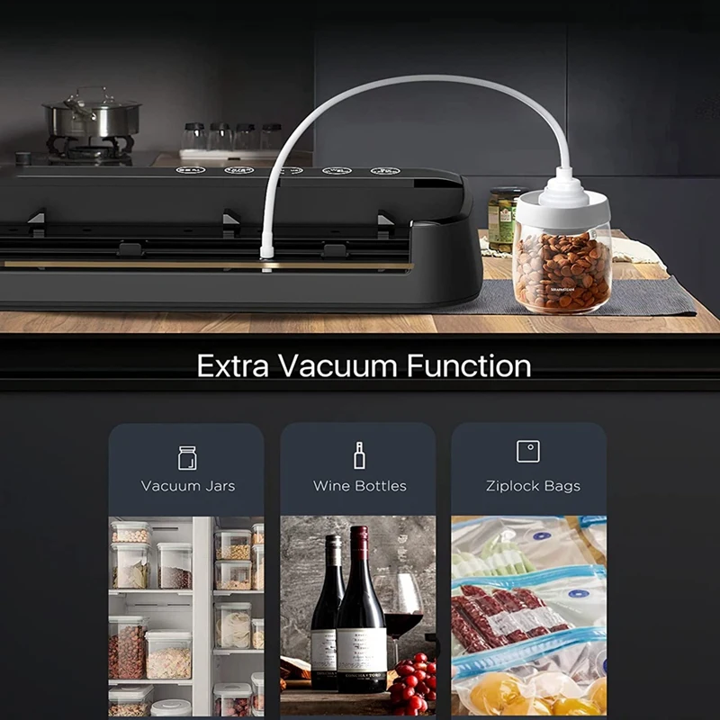 Slide image 622c9596e97d481da2173fe62f135878