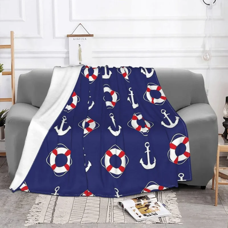 �ɸ��� ��Ƽ�� ��� ��Ŀ �ø��� ����, ����� ��⼺ �淮 ���� ������ ���, �繫�ǿ� ���� ���� �̺�