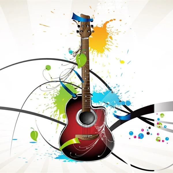 DorJe Guitar Bass Store Store