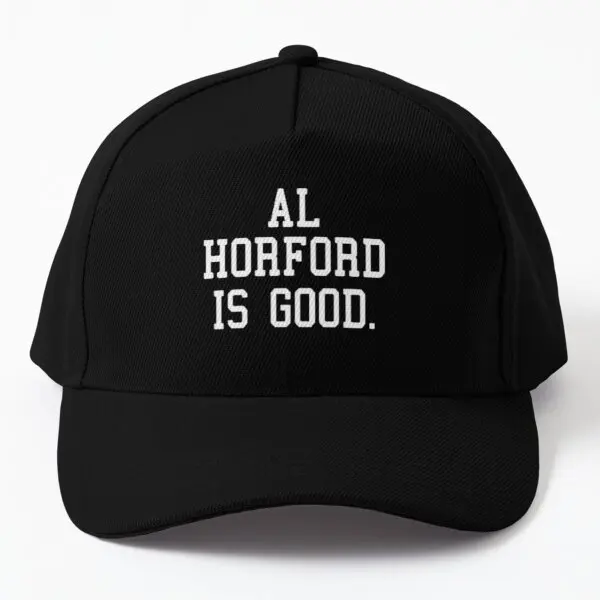 

Al Horford хорошая бейсболка, Повседневная Бейсболка, Спортивная уличная бейсболка в стиле хип-хоп, весна Шляпа Czapka для мальчиков, летняя мужская шляпа с принтом солнца