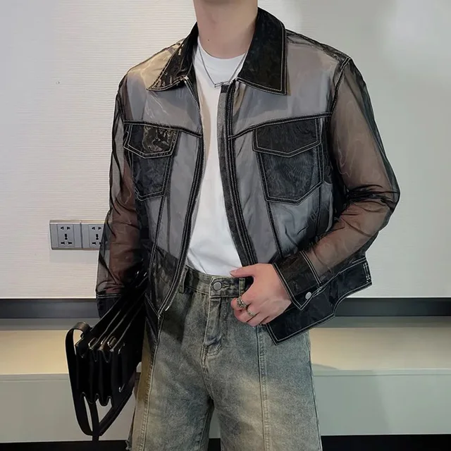 Varsity Jacket Zara Mens Summer Jackets Black Varsity Jacket For