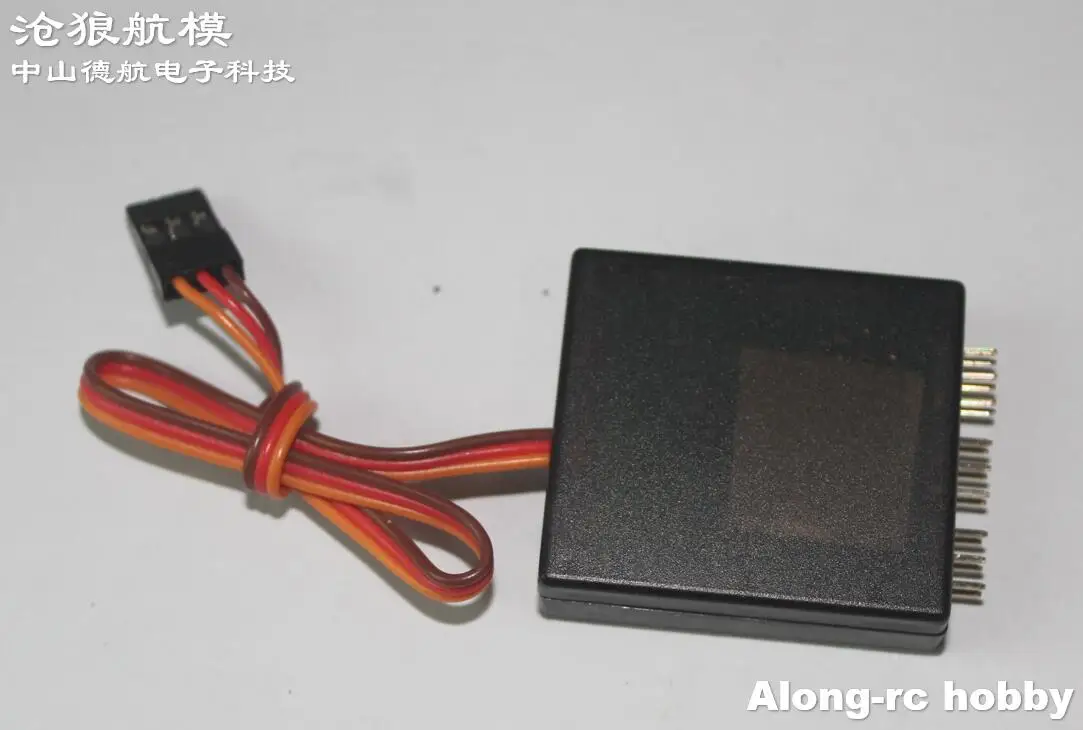 リモートコントロール航空機部品 リモートコントロール航空機のフリーウイング着陸装置キャビンシーケンサーv2 Edfジェットモデル航空機f18f22 Yak130 Jas39 F15 F16 パーツ アクセサリー Aliexpress