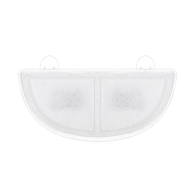 

Y1UU 1 шт./3 шт. сменный фильтр для фонтана для питья воды для кошек, сменный фильтр для фонтана, легко установить и