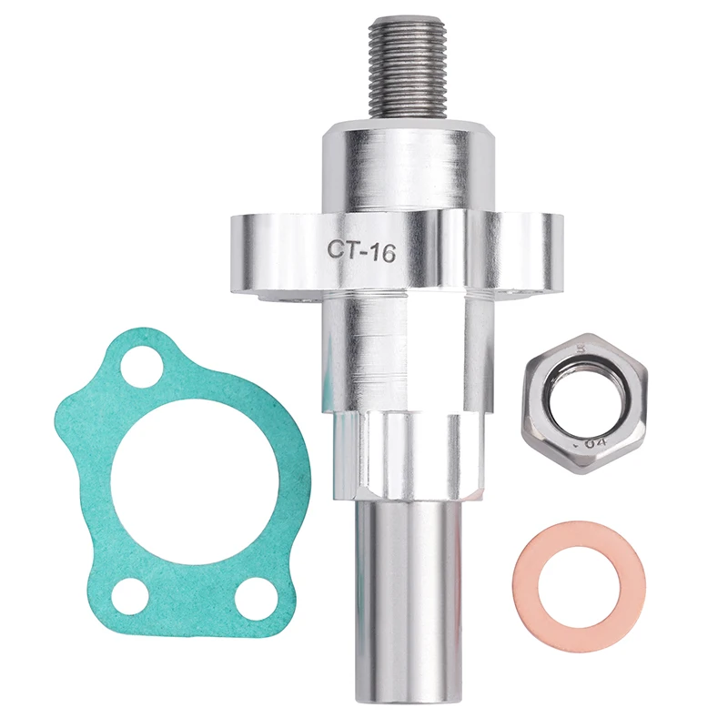  Ÿ̹ ķ ü ټų, ȥ WR250R WR250X 2009-2011 3D7-12210-10-00 3D7-12210-11-00 WR 250X 250R 250 X R