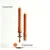 2pcs-caramel