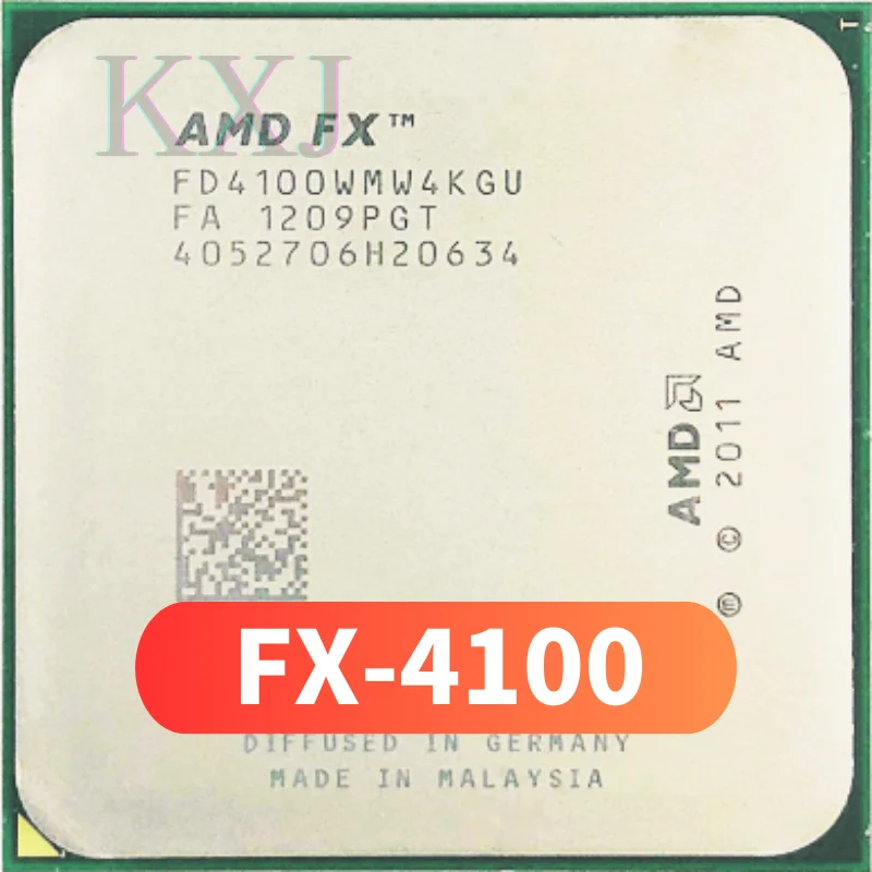 AMD-FX-Series-FX-4100-FX-4100-FX4100-3-6-GHz-Quad-Core-CPU-Processor