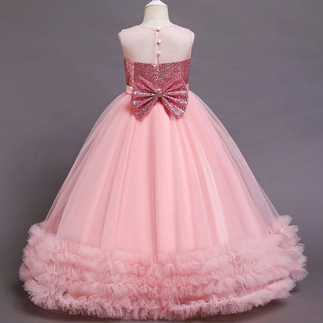 Top 178+ 13 year old dresses formal latest seven.edu.vn