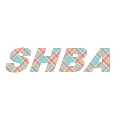 SHBA-Home Appliance Parts Store
