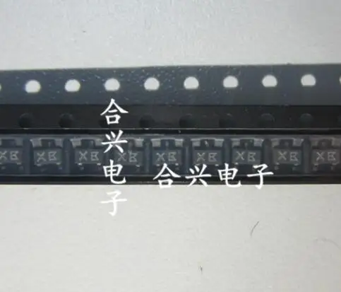 

100pcs/Lot RN1902 RN1902FE SOT-363 IC