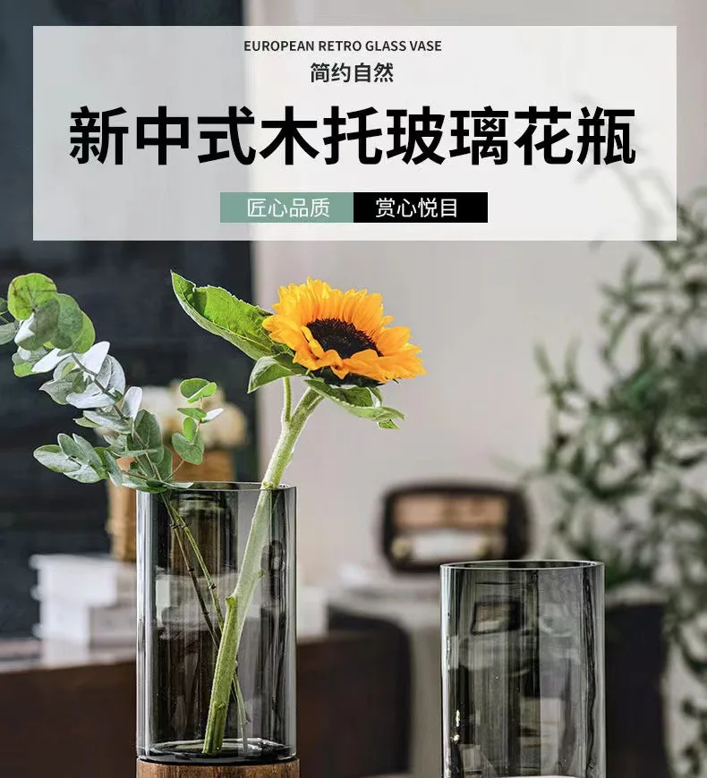 hmqViviiyNSAyin9Wuaft/a5zEW/dhMi47vV