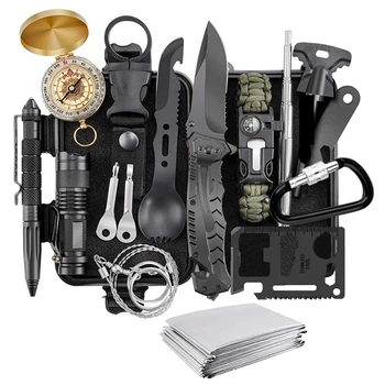 Kit de Survie/EDC