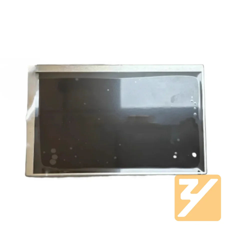 TX18D37VM0AAA 7 800*480 TFT-LCD Display